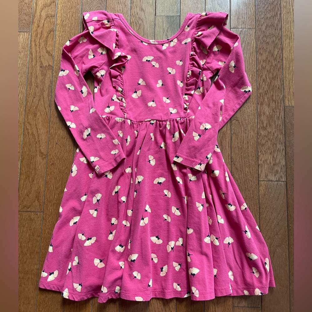 Tea Collection Dress